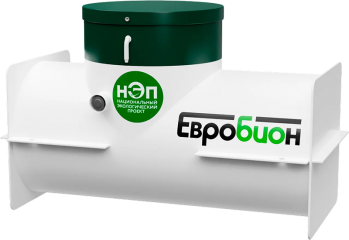 Евробион Горизонт 10 миди Пр